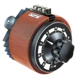 4CH1200-1BA