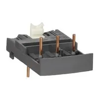 Schneider Electric GV2AF4 Pic_3