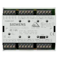 Siemens 3RG9002-0DA00 Pic_2