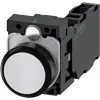 Siemens 3SU1100-0AB60-1FA0-ZY12 Pic_2