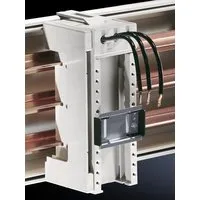 Rittal SV 9623.000 Pic_1