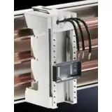 SV 9623.000