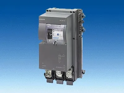 Siemens 3RK1300-0FS01-1AA1 Pic_2