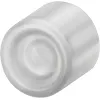 Siemens 3SB1902-2AN Pic_2