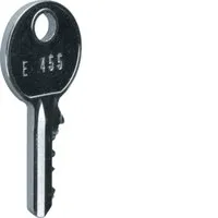 Hager FZ456 Pic_1
