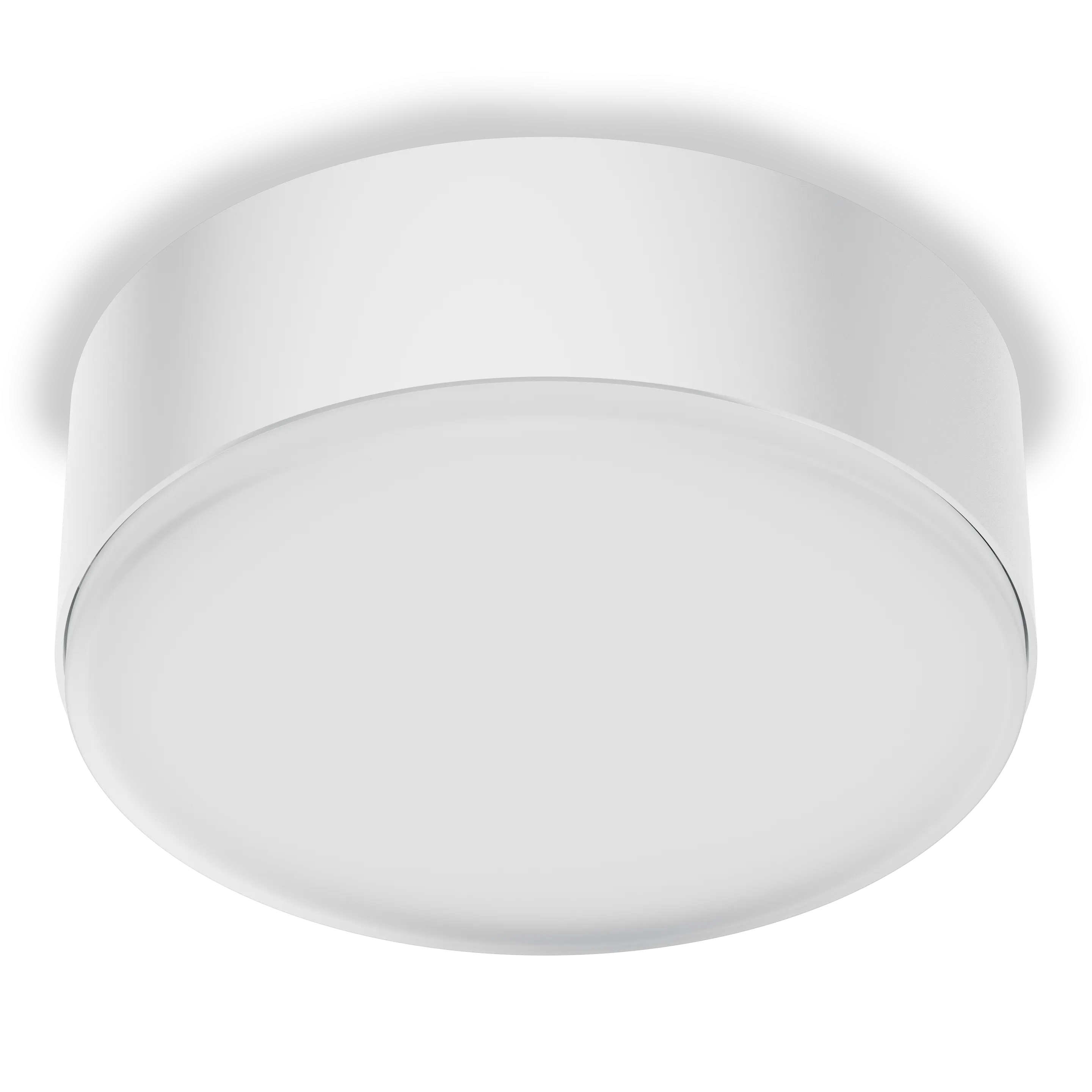 Steinel RS PRO A10 SC neutralweiß weiß Pic_1