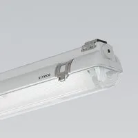 Siteco 5LS41271E Pic_1