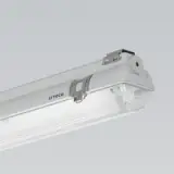 5LS41271E