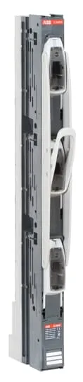 Abb ZHBM00-3P-M8 Pic_1