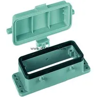Harting 09 30 016 0318 Pic_1