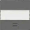 Siemens 5TG6231 Pic_2