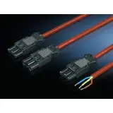 4315400