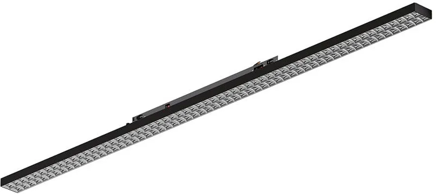 DOTLUX 5895-040080 Pic_1