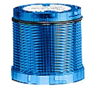 Siemens 8WD4450-1BF Pic_1