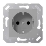 CD5120BFGR