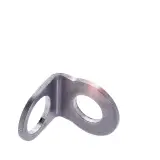 BAM003K