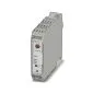 Phoenix Contact ELR H3-I-SC- 24DC/500AC-0,6 Pic_1