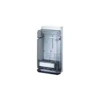 Hensel KV 9337 Pic_2