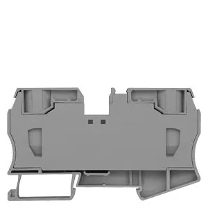 Siemens 8WH2000-0AM00 Pic_2