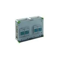 Spelsberg GST 5045-250 Plus Pic_2