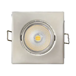 Nobile Licht 5068Q DTW 350mA Pic_1