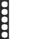30055778