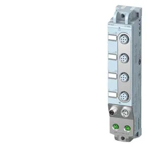 Siemens 6ES7145-5ND00-0BA0 Pic_2