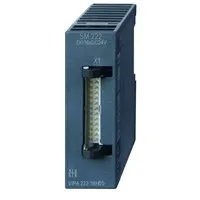 YASKAWA EUROPE GMBH 222-1BH00 Pic_1
