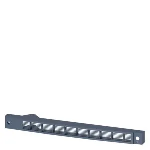 Siemens 3NJ6900-4CB00 Pic_1