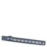 3NJ69004CB00