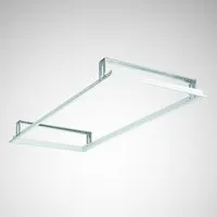 Trilux Actison Fit C2 Pic_1