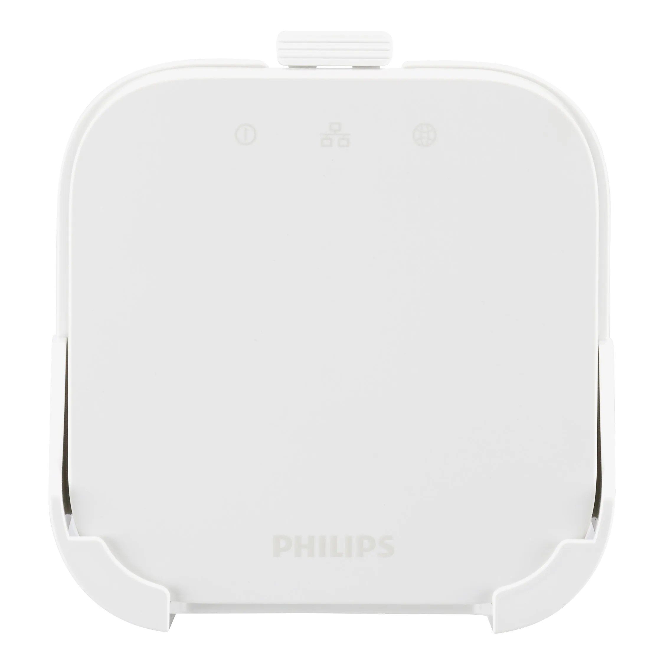 Signify LCN1840/05 Interact Pro wireless gateway Pic_1
