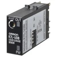 Omron K7L-UDB Pic_1