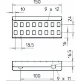 6208840