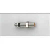 Ifm Electronic IIK2022-ARKA/M/V4A/LS-104-AK Pic_2