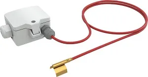 Thermokon 658768 Pic_1
