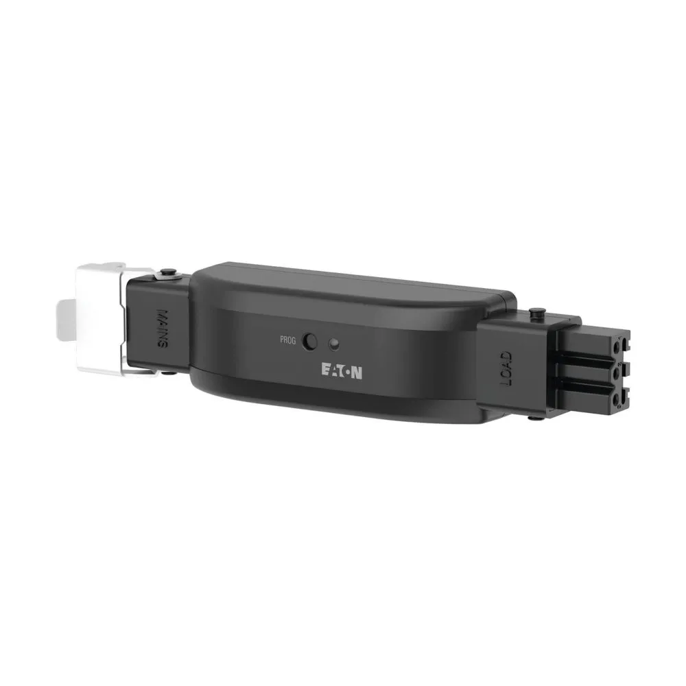Eaton Electric CJAE-01/01 Pic_1