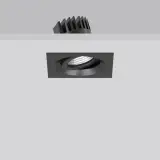 901837.003