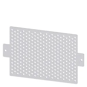 Siemens 8GK4452-1KK12 Pic_2