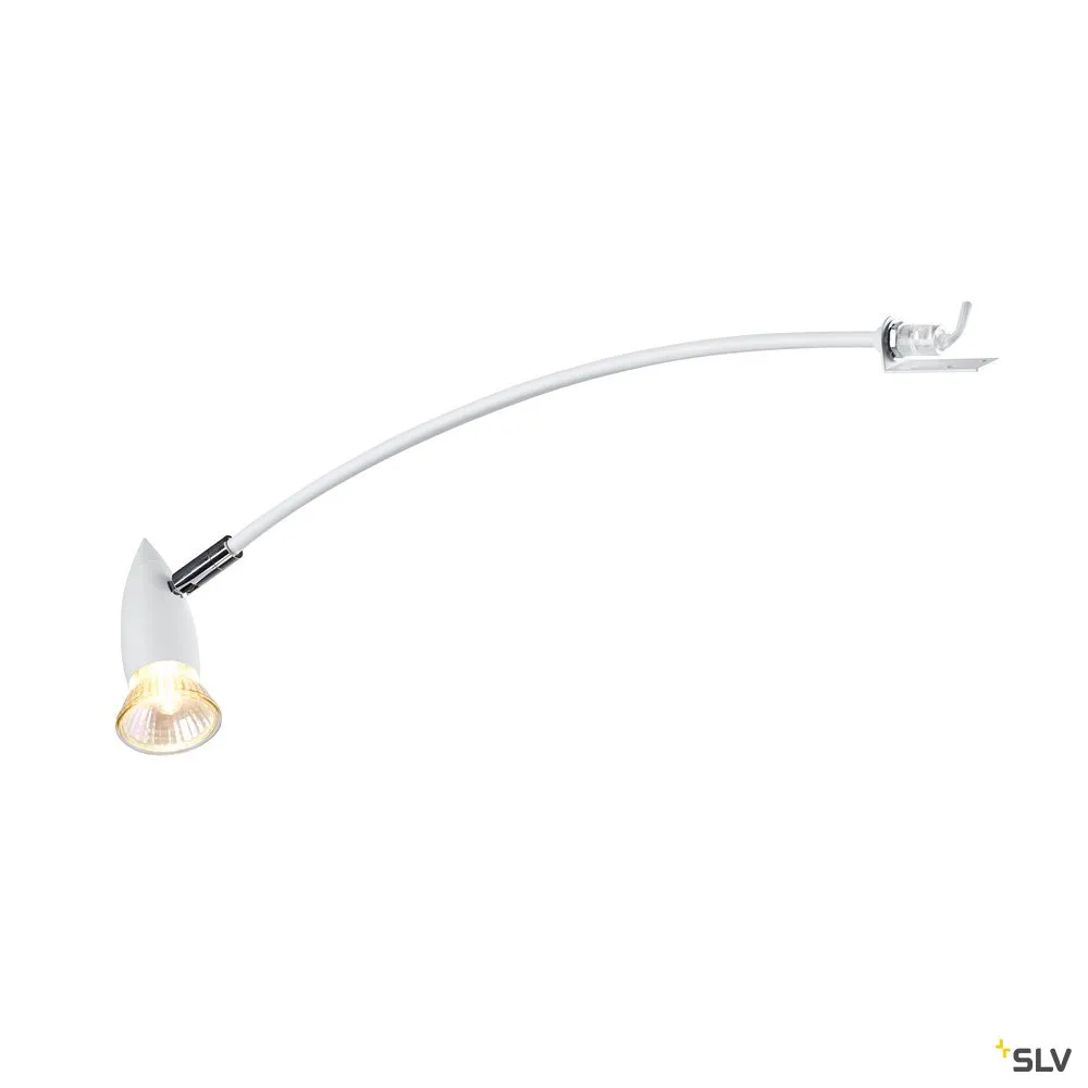 Slv DISPLAY ADL 50 QPAR51 weiß Pic_5