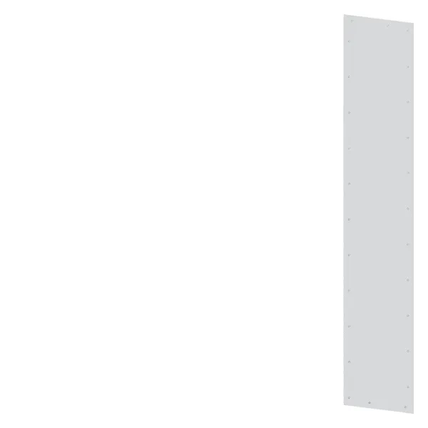 Siemens 8MF1240-2UW63-1C Pic_1
