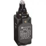 XCKS102H29