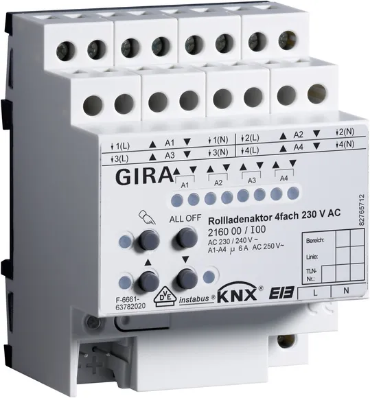 Gira 216000 Pic_1