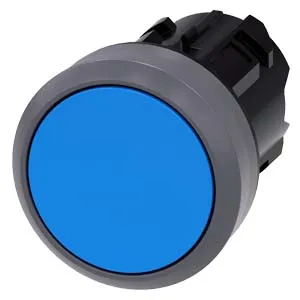 Siemens 3SU1030-0AB50-0AA0-ZY11 Pic_1