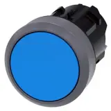 3SU1030-0AA50-0AA0-ZY19