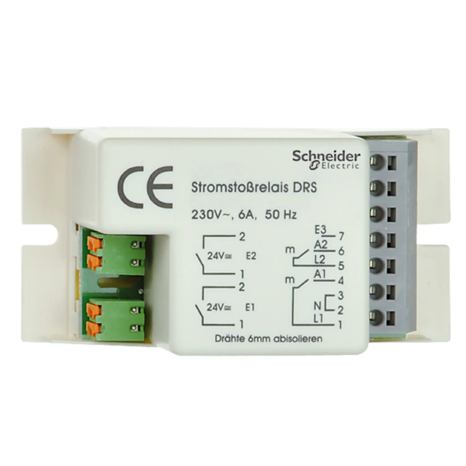 Schneider / Elso ELG735540 Pic_1