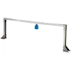 Siemens 7ML1830-1BQ Pic_2