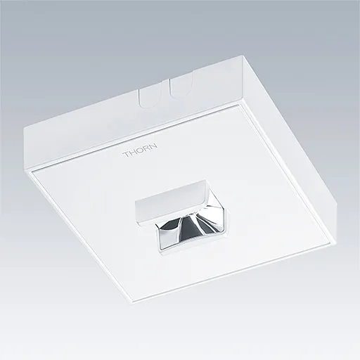 ZUMTOBEL GROUP DEUTSCHLAND VOYAGER STAR MSC ESC E3D WH Pic_1