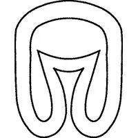 Hellermanntyton HGDC2-5 0-PVC-YE (1000) Pic_6