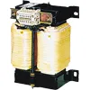 Siemens 4AT3632-8DD40-0FA0 Pic_2